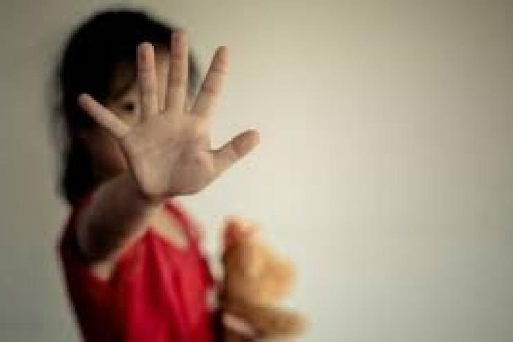  Жертвами стали 8 дівчат: за виготовлення дитячого порноконтенту одесита запроторили за ґрати